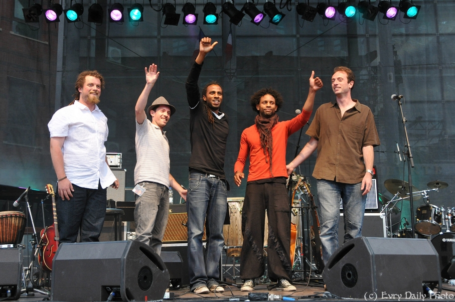 Evry Daily Photo - Fete de la Musique Evry - Harold 627 - large.jpg